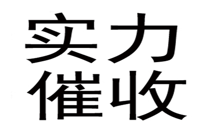 借款合同需在公证处办理盖章手续吗？